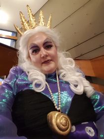 20170226_175016 - Kopie.jpg