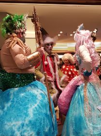 20170226_182208 (1).jpg