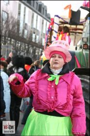 bslive_Karneval2008-332_0323[1].jpg