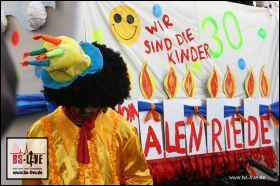 bslive_Karneval2008-334_0325[1].jpg