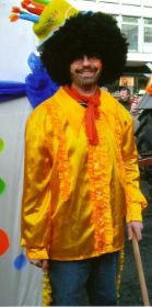 Sven_Karneval.jpg