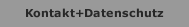 Kontakt+Datenschutz